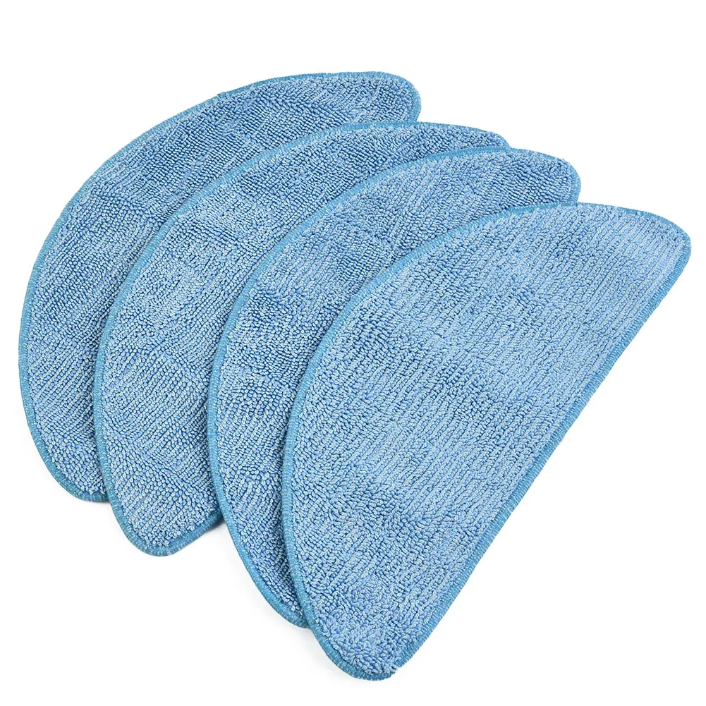 Vacuum Cleaner Set Cleaner Parts Filters Floor Cleaning Cleaning Filters Main Brush Removed Replaced Cleaner Parts Accessories
Vacuum Cleaner Set Cleaner Parts Filters Floor Cleaning Cleaning Filters Main Brush Removed Replaced Cleaner Parts Accessories