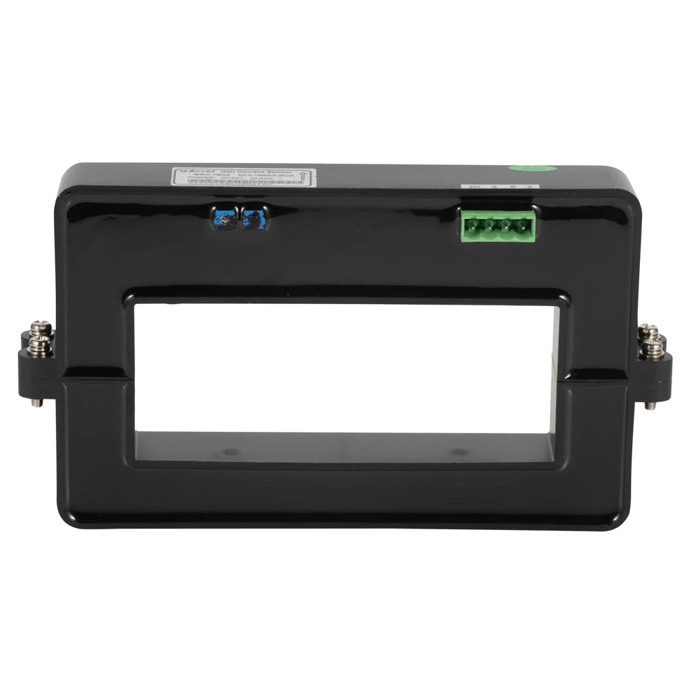 AHKC-HBAA Hall Sensor Current Sensor DC Current Transducer Hall Effect Current Transmitter current hall sensor
AHKC-HBAA Hall Sensor Current Sensor DC Current Transducer Hall Effect Current Transmitter current hall sensor