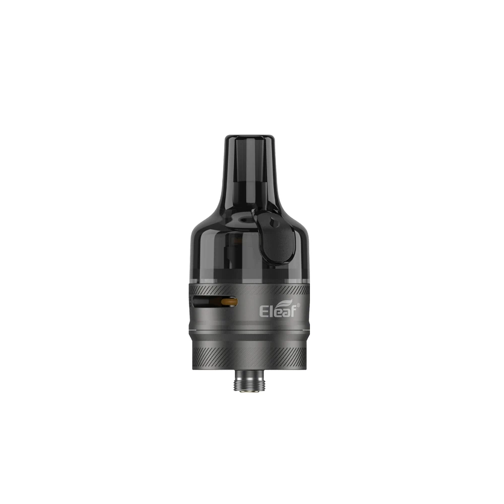 Eleaf GTL Mini 2 Pod Tank 2ml (1pc/pack) cigarettes electronique atomizador vapeo Electronic Cigarette Vape
Eleaf GTL Mini 2 Pod Tank 2ml (1pc/pack) cigarettes electronique atomizador vapeo Electronic Cigarette Vape
