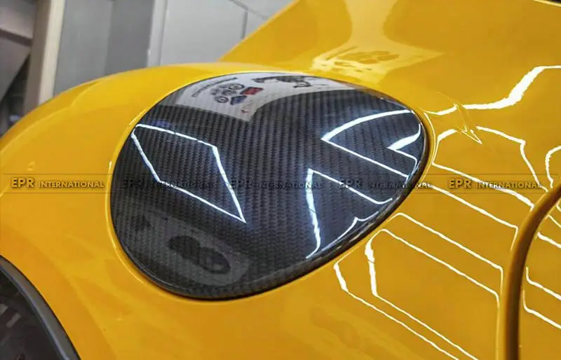 For Toyota A90 Supra LHD Left hand drive Fuel Cap Trim Stick Cover Carbon Fiber Bodykits
For Toyota A90 Supra LHD Left hand drive Fuel Cap Trim Stick Cover Carbon Fiber Bodykits