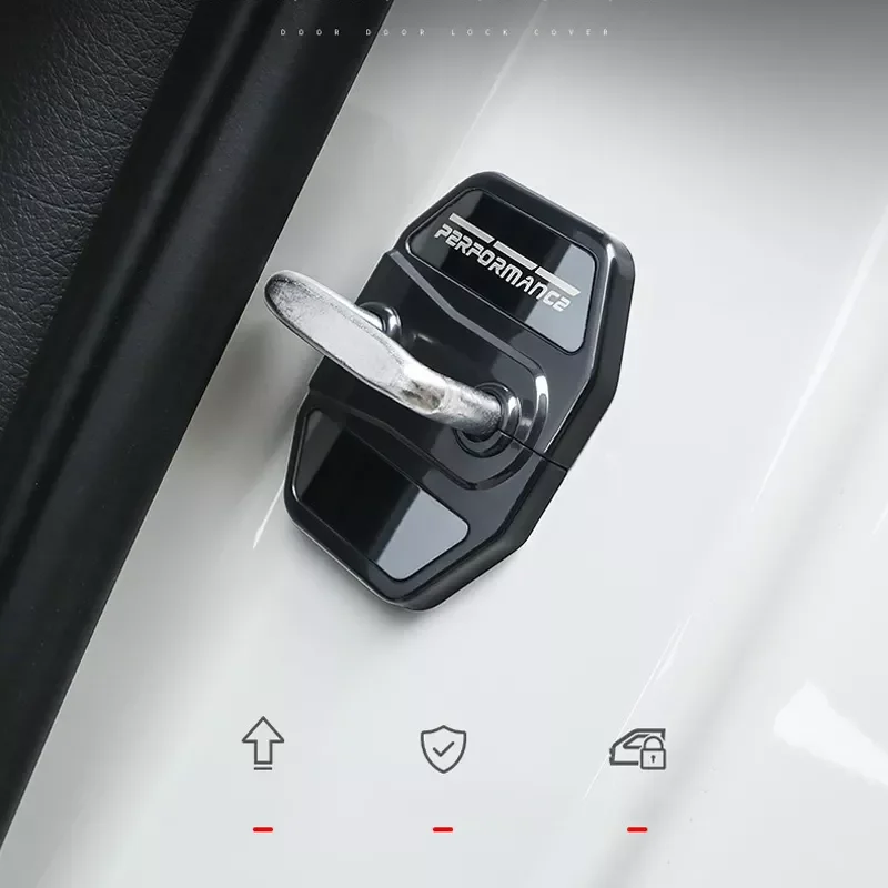 Новинка, 4 шт., автомобильные аксессуары для BMW 1 2 5 7 Series G30 G38 G11 G01 G02 G05 F48 F39 F15 F16
Новинка, 4 шт., автомобильные аксессуары для BMW 1 2 5 7 Series G30 G38 G11 G01 G02 G05 F48 F39 F15 F16