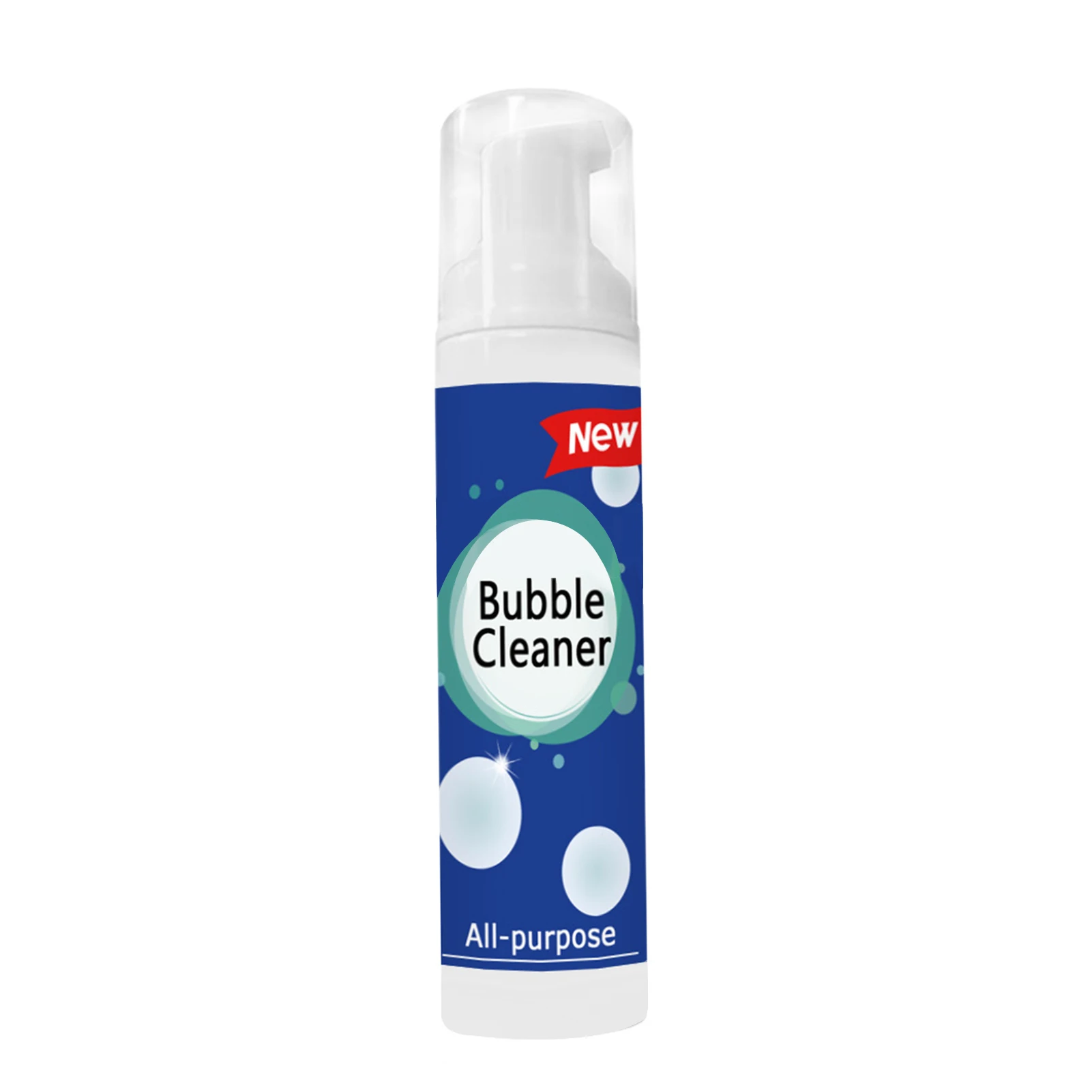 Multi Purpose Household Kitchen Bathroom Cleaning Foam Decontamination Cleaner Cleaning Bubble Spray Kitchen Cleaning Tools
Multi Purpose Household Kitchen Bathroom Cleaning Foam Decontamination Cleaner Cleaning Bubble Spray Kitchen Cleaning Tools