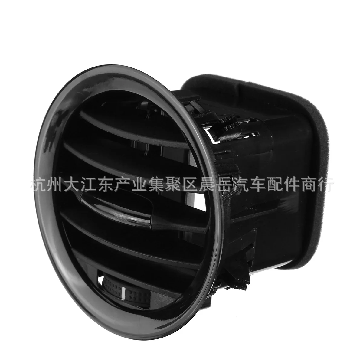 Для Opel Vauxhall Adam CORSA D воздуховод кондиционера 13417363 13365420 высококачественные автозапчасти
Для Opel Vauxhall Adam CORSA D воздуховод кондиционера 13417363 13365420 высококачественные автозапчасти