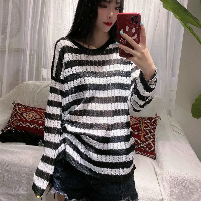 Cheap wholesale 2021 spring autumn winter new fashion casual warm nice women Sweater woman female OL knitted sweater BAy207
Cheap wholesale 2021 spring autumn winter new fashion casual warm nice women Sweater woman female OL knitted sweater BAy207