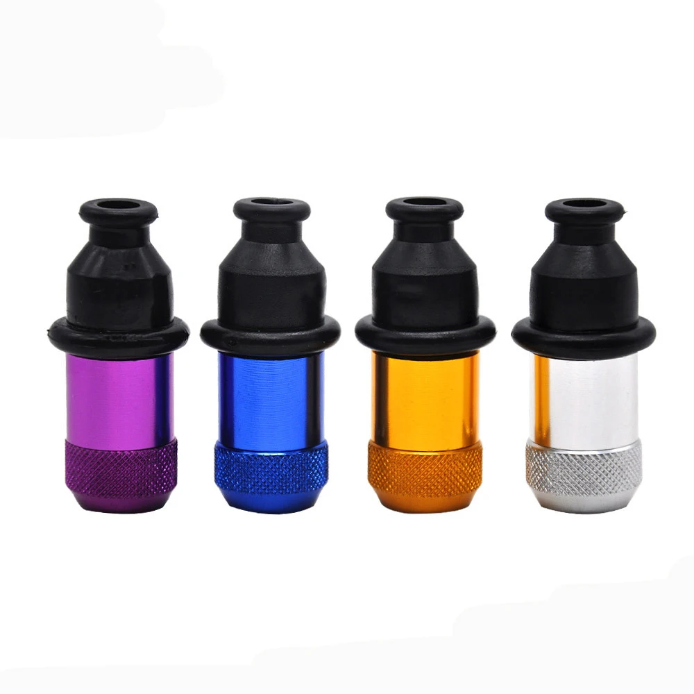 Mini Smoking Pipe Metal Removable Tobacco Pipes for Weed Easy to Clean Fit Dry Herb Smoking Weed Tool Cigarette Accessories
Mini Smoking Pipe Metal Removable Tobacco Pipes for Weed Easy to Clean Fit Dry Herb Smoking Weed Tool Cigarette Accessories