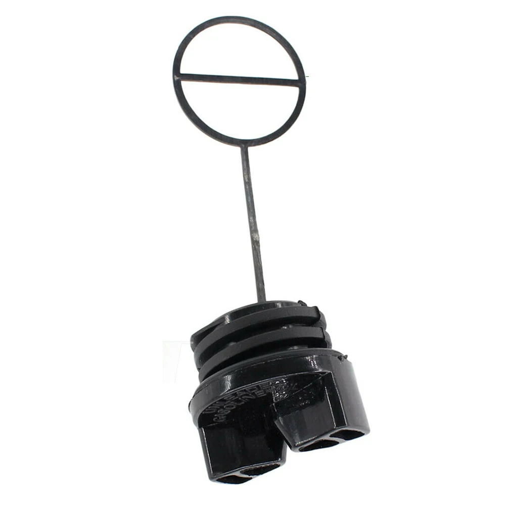 For Partner 351 Fuel Cap Fuel Cap For Partner 370 For Partner 371 For Partner 390 For Partner 420 Motorsägen Universal
For Partner 351 Fuel Cap Fuel Cap For Partner 370 For Partner 371 For Partner 390 For Partner 420 Motorsägen Universal