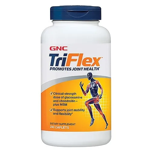 Triflex 240 Caplets, glucosamina condroitina msm Glucosamine Chondroitin MSM, из США хондроитин с глюкозамином
Triflex 240 Caplets, glucosamina condroitina msm Glucosamine Chondroitin MSM, из США хондроитин с глюкозамином