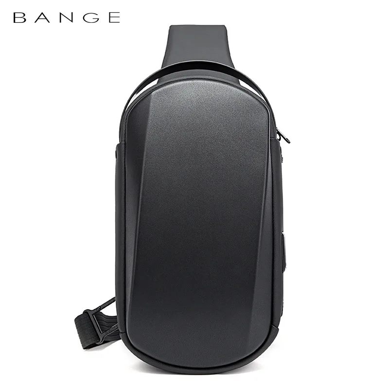 Shell Travel Chest Men Messengers Bags Water Repellent Chest Pack Crossbody Bag Male Unisex Siling Diamond Shape Hard Cool Boy
Shell Travel Chest Men Messengers Bags Water Repellent Chest Pack Crossbody Bag Male Unisex Siling Diamond Shape Hard Cool Boy