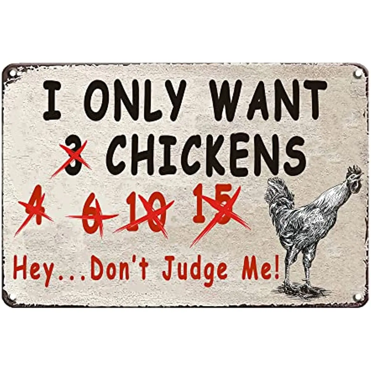 Funny Sarcastic Metal Tin Sign for Garage Wall Decor Man Cave Bar Garage Decor Vintage Posters Metal Signs
Funny Sarcastic Metal Tin Sign for Garage Wall Decor Man Cave Bar Garage Decor Vintage Posters Metal Signs