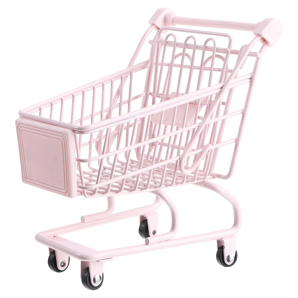 Shopping Carts Home Small Shopping Cart Kids Grocery Cart On Wheel Shopping Carts for Groceries Metal Shopping Cart
Shopping Carts Home Small Shopping Cart Kids Grocery Cart On Wheel Shopping Carts for Groceries Metal Shopping Cart
