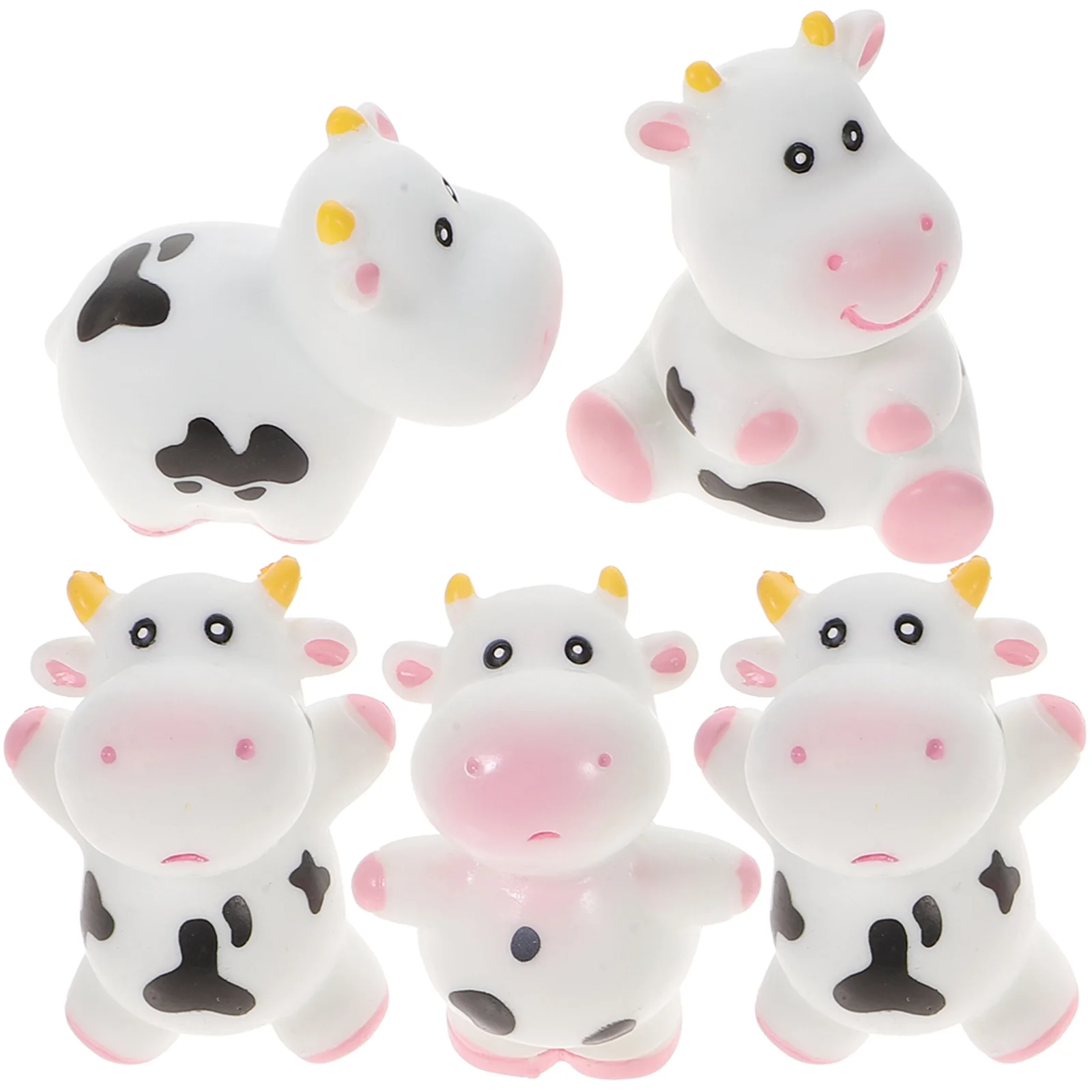 Cowhide Toy Shower Water Squeaky Kids Bathing Bathtub Plaything Early Learning Funny Baby Toys
Cowhide Toy Shower Water Squeaky Kids Bathing Bathtub Plaything Early Learning Funny Baby Toys