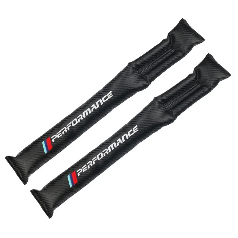 Герметичный защитный чехол из углеродного волокна для сиденья автомобиля для BMW E36 E64 E85 E60 F10 F30 F36 F32 F82 F83 F07 Z4 X3 X5 X6
Герметичный защитный чехол из углеродного волокна для сиденья автомобиля для BMW E36 E64 E85 E60 F10 F30 F36 F32 F82 F83 F07 Z4 X3 X5 X6