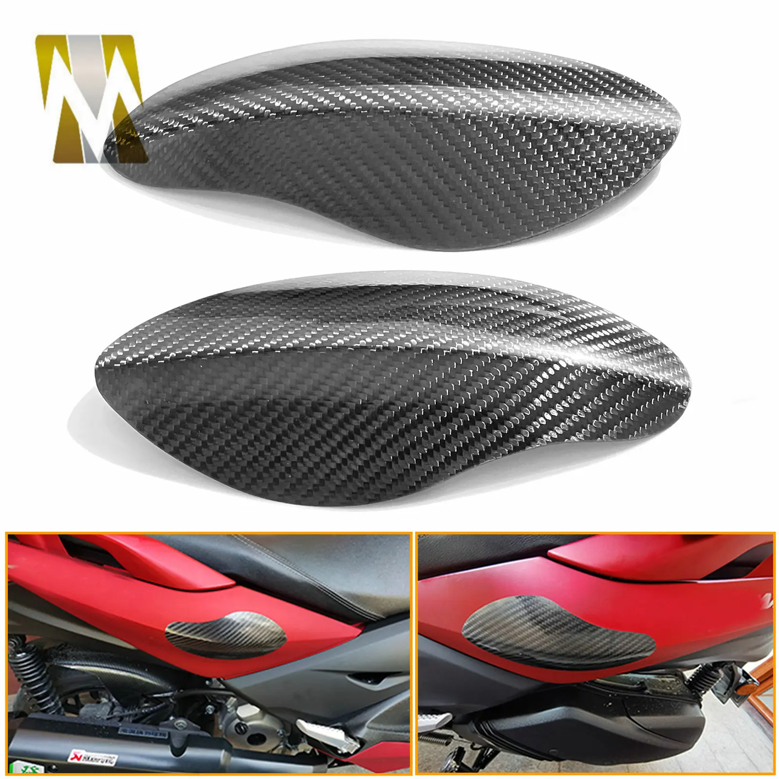 Защитный чехол для мотоцикла Yamaha XMAX 300 400 125 250 2018-2022, углеродное волокно Xmax300
Защитный чехол для мотоцикла Yamaha XMAX 300 400 125 250 2018-2022, углеродное волокно Xmax300