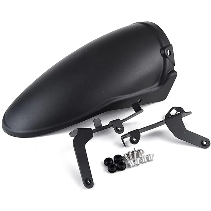 Крышка для задних шин мотоцикла Hugger, брызговик для Ducati Scrambler 800 2015-2020 2021
Крышка для задних шин мотоцикла Hugger, брызговик для Ducati Scrambler 800 2015-2020 2021