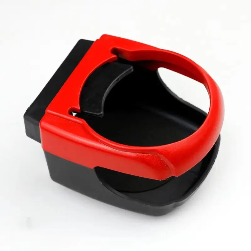 Interior Supplies Car Air Outlet Cup Holder Car Beverage Cup Holder Car Cup Holder
Interior Supplies Car Air Outlet Cup Holder Car Beverage Cup Holder Car Cup Holder