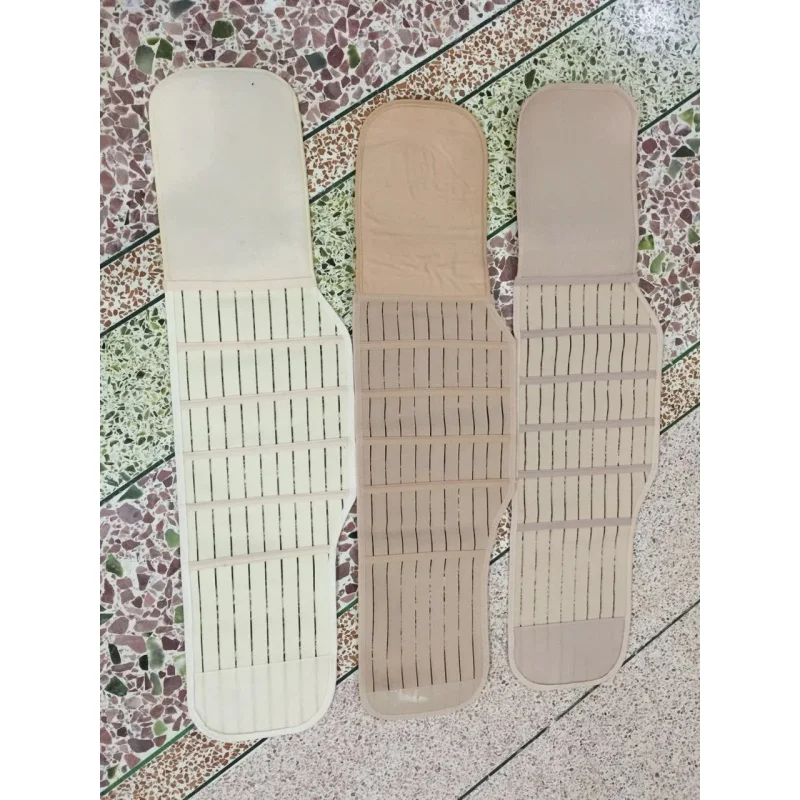 Postpartum Belly Band Confinement Belly Band Wedding Dress Corset Belt Pregnant Women's Cesarean Waist Girdle Maternity Tie Bell
Postpartum Belly Band Confinement Belly Band Wedding Dress Corset Belt Pregnant Women's Cesarean Waist Girdle Maternity Tie Bell