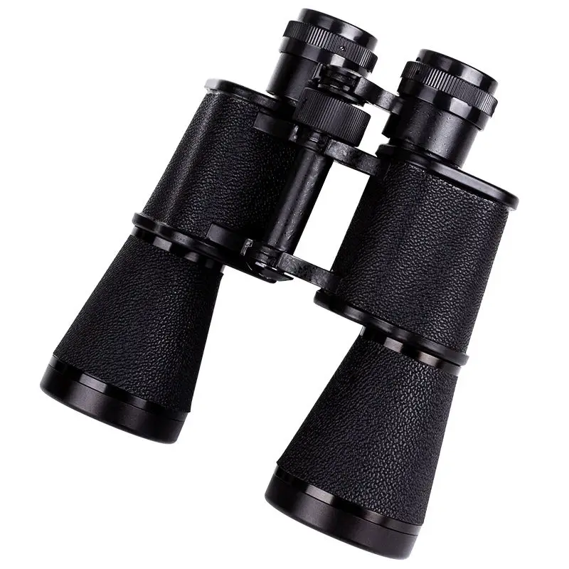 BAIGISH Professional 12X45 Russian Binoculars High Quality Powerful Wide Field Outdoor Binoculars Telescope
BAIGISH Professional 12X45 Russian Binoculars High Quality Powerful Wide Field Outdoor Binoculars Telescope