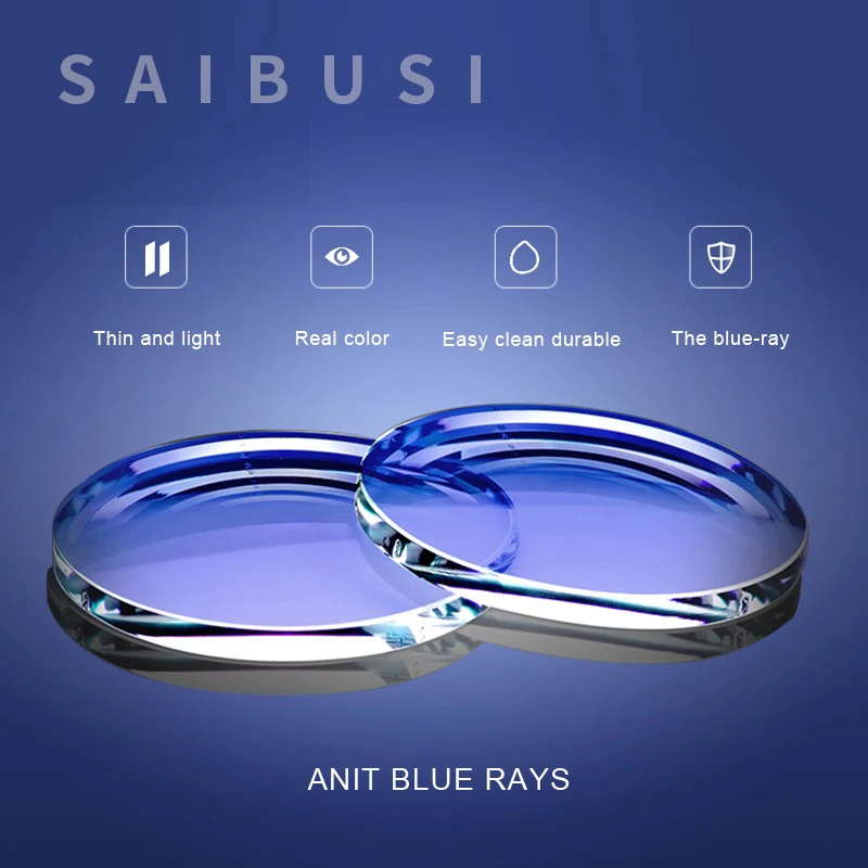Driving and cycling polarized sunglasses anti UV Photochromism myopia presbyopia prescription lens suitable for Smart glasses
Driving and cycling polarized sunglasses anti UV Photochromism myopia presbyopia prescription lens suitable for Smart glasses