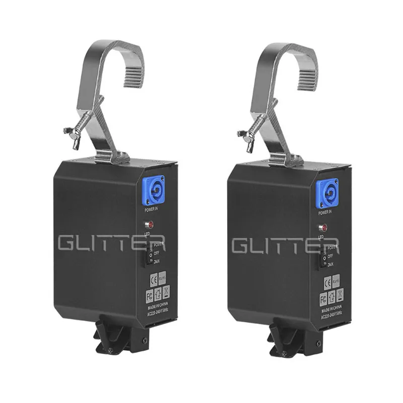 2pcs/lot DMX control stage equipment light screen curtain power drop Kabuki system
2pcs/lot DMX control stage equipment light screen curtain power drop Kabuki system