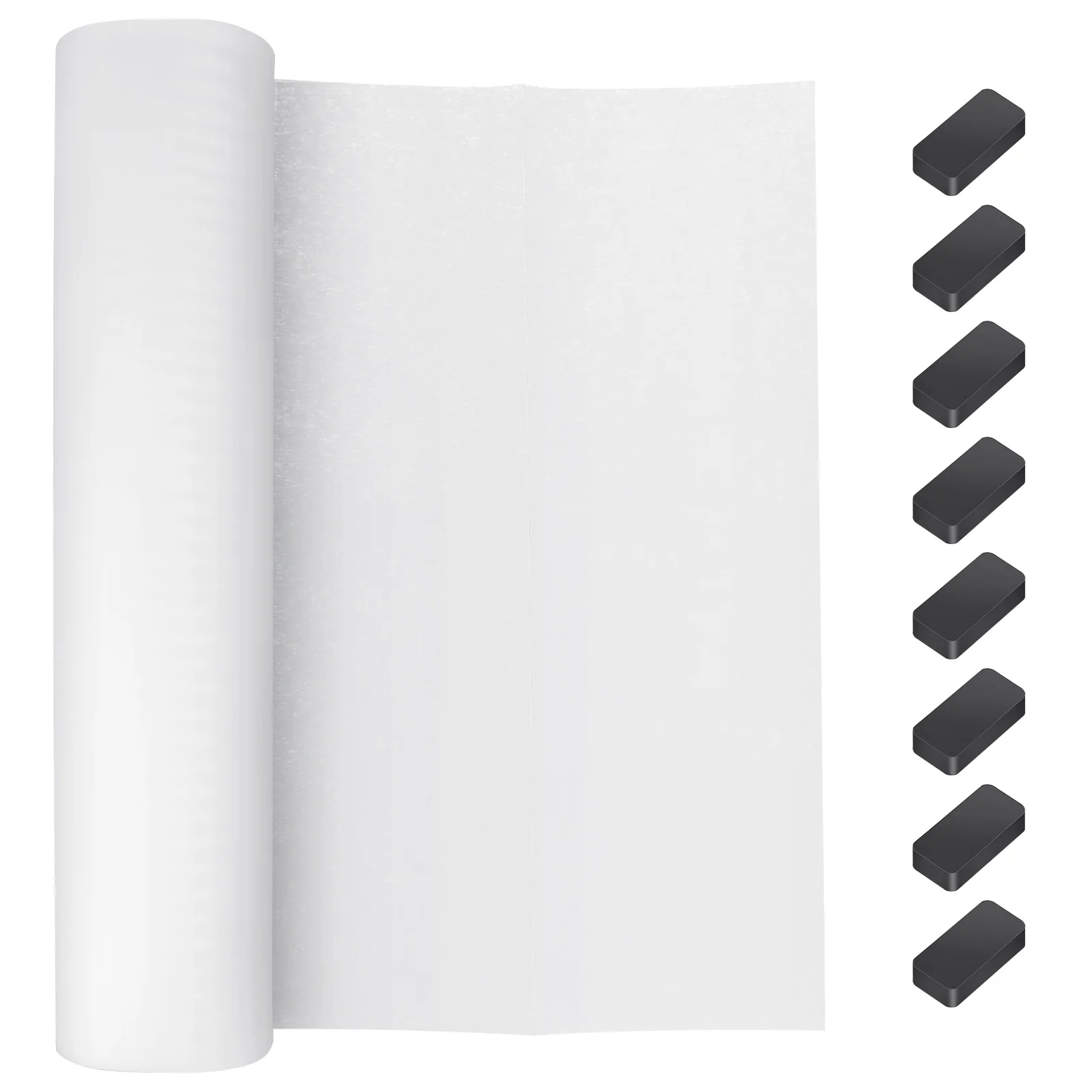 Filter Hood Paper Oil Range Grease Kitchen Proof Stickersfilters Sticker Sheets Absorbing Anti Fabric Stove Paprwall Roll Cooker
Filter Hood Paper Oil Range Grease Kitchen Proof Stickersfilters Sticker Sheets Absorbing Anti Fabric Stove Paprwall Roll Cooker