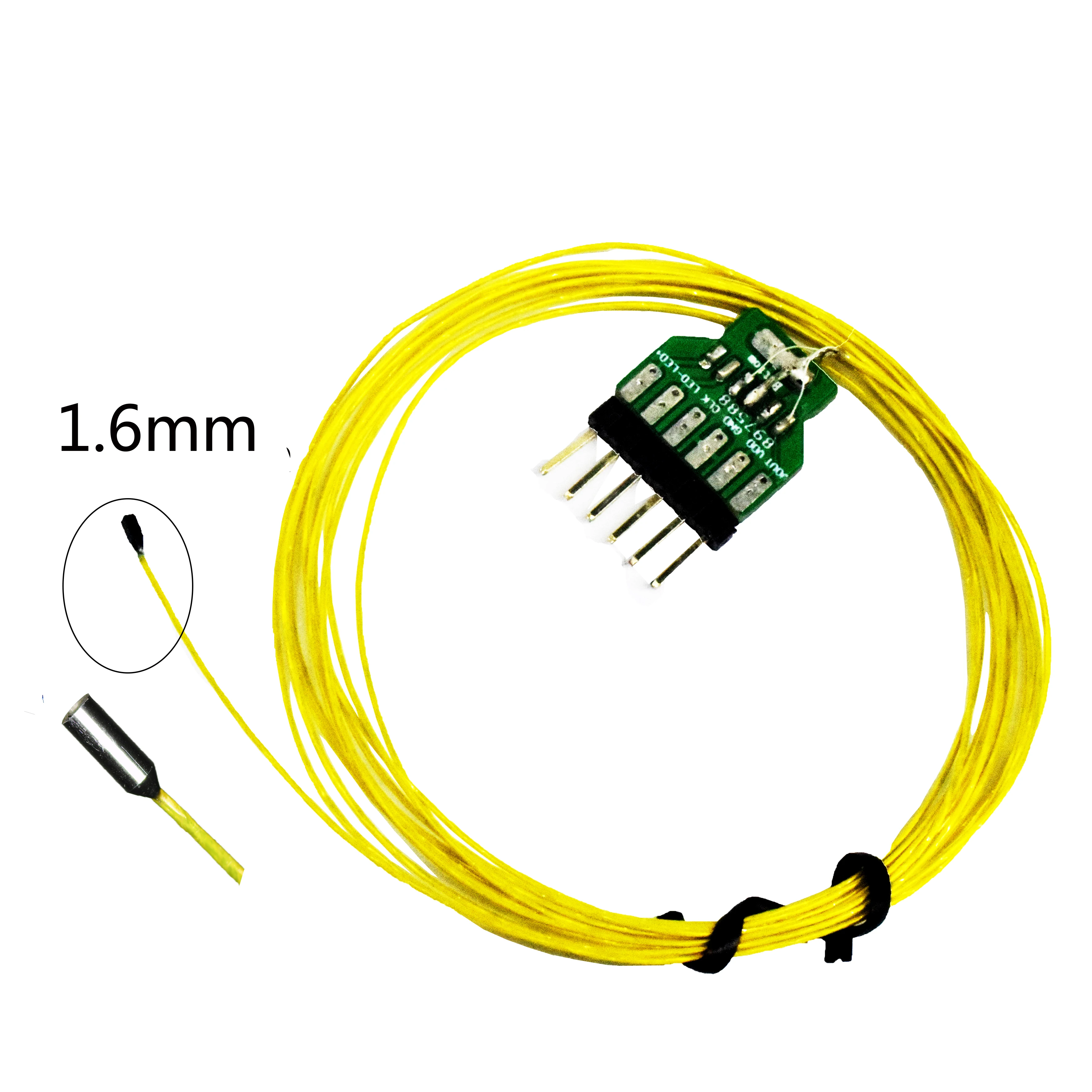 watch endoscopic wifi oiiwak 8.5mm industrial Mini & Hidden Camer OVm6946 camera module Endoscope
watch endoscopic wifi oiiwak 8.5mm industrial Mini & Hidden Camer OVm6946 camera module Endoscope