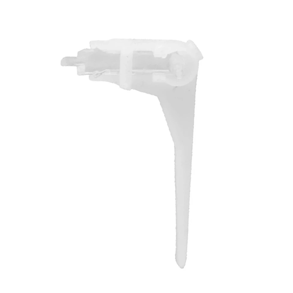 Car Repair Steering Wheel Angle Sensor Clip for Mercedes Benz W211 W164 W241 W171 R300 S300
Car Repair Steering Wheel Angle Sensor Clip for Mercedes Benz W211 W164 W241 W171 R300 S300