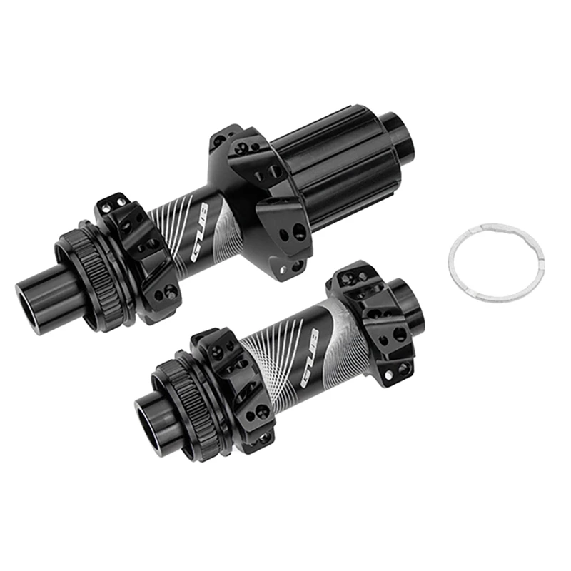 GUB 28 Hole Hubs Front 100Mm Rear 142Mm Bike Hubs Disc Brake 28 Hole For Mountain Bikes Road Bikes MTB BMX
GUB 28 Hole Hubs Front 100Mm Rear 142Mm Bike Hubs Disc Brake 28 Hole For Mountain Bikes Road Bikes MTB BMX