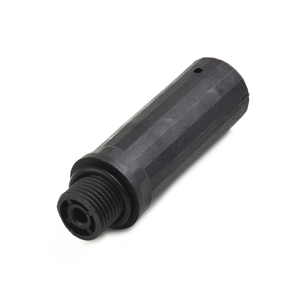 Brand New High Quality New Practical Breathing Rod Vent Hat 15.5mm Accessories Air Compressor Anti Oil Injection
Brand New High Quality New Practical Breathing Rod Vent Hat 15.5mm Accessories Air Compressor Anti Oil Injection