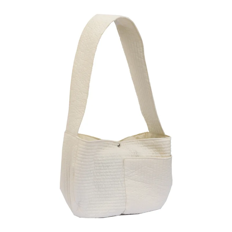 Pet Dog Sling Comfort Tote Bag Breathable Puppy Kitten Carrier Outdoor Travel Handbag Canvas Single Shoulder Cat Bag
Pet Dog Sling Comfort Tote Bag Breathable Puppy Kitten Carrier Outdoor Travel Handbag Canvas Single Shoulder Cat Bag