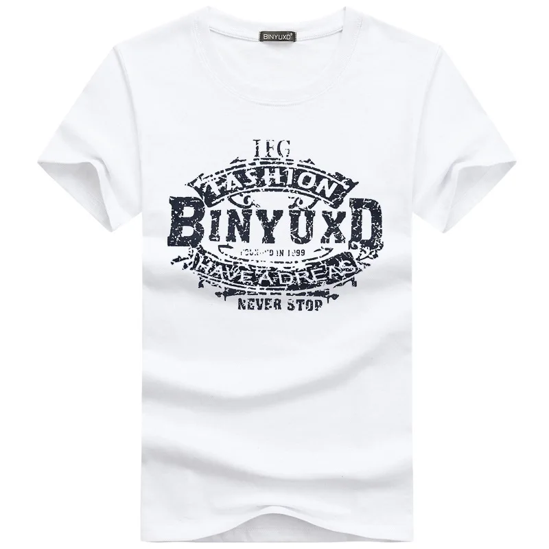13190 Camiseta Harajuku love para mujer, camiseta femenina para mujer, camisetas gráulzzang para mujer, verano 2019, ropa
13190 Camiseta Harajuku love para mujer, camiseta femenina para mujer, camisetas gráulzzang para mujer, verano 2019, ropa