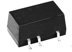 Фонарь sop4 5 шт.
Фонарь sop4 5 шт.