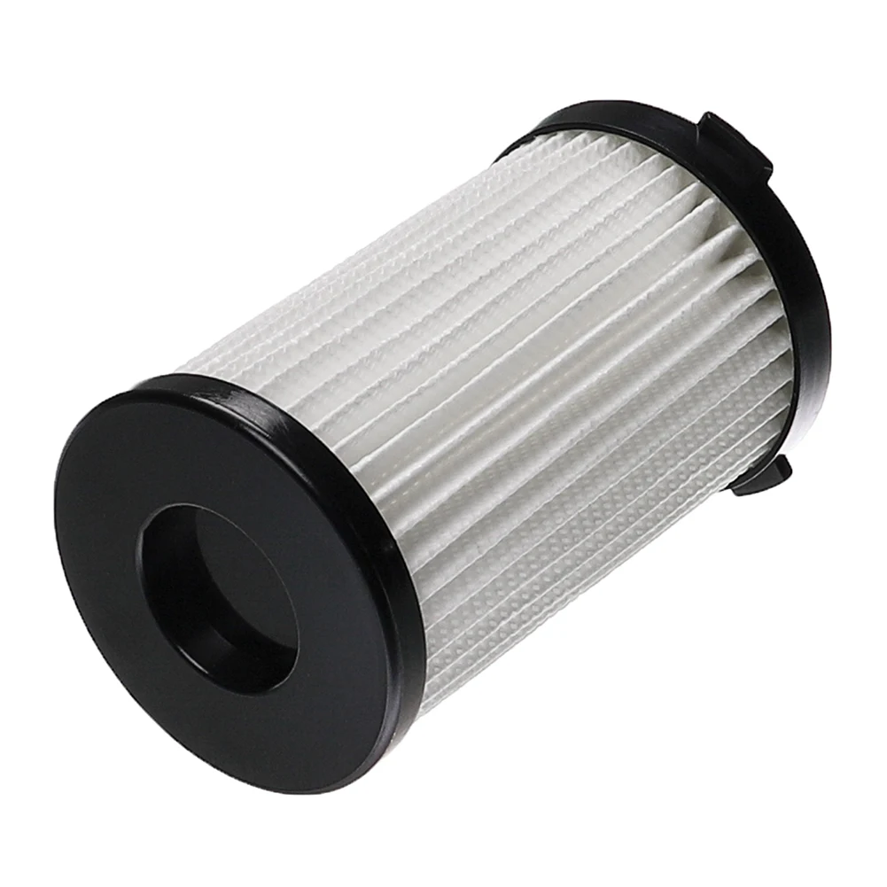 2PCS Filter For Moosoo D600 D601 For Turbo Tronic TT-VS6 Stick For Lwoly V600 Cordless Vacuum Cleaner Filter Part Filter Element
2PCS Filter For Moosoo D600 D601 For Turbo Tronic TT-VS6 Stick For Lwoly V600 Cordless Vacuum Cleaner Filter Part Filter Element