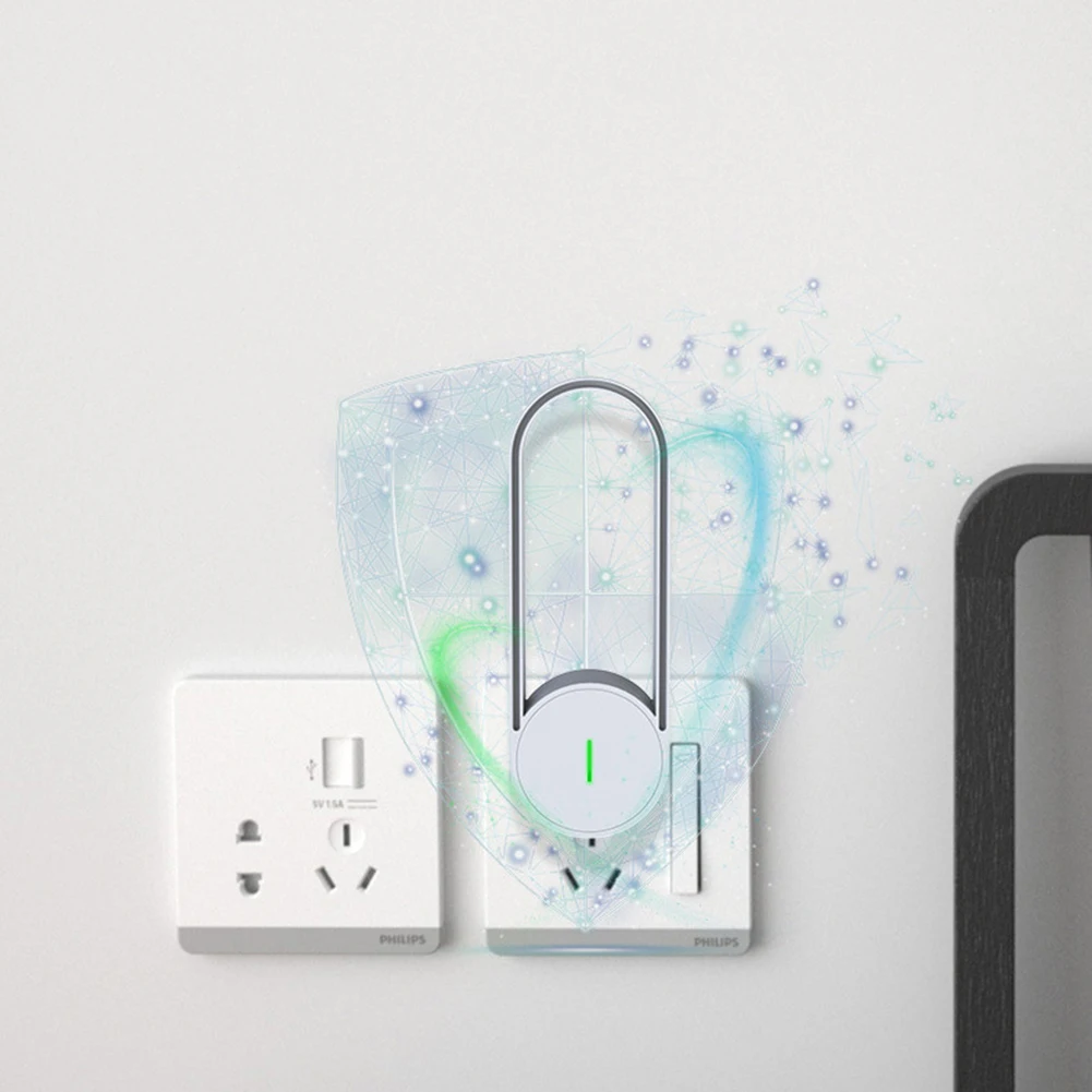 USB-очиститель воздуха с отрицательными ионами, портативный освежитель воздуха, удаление запаха, дезодорант, для спальни, гостиной, дома, автомобиля, офиса
USB-очиститель воздуха с отрицательными ионами, портативный освежитель воздуха, удаление запаха, дезодорант, для спальни, гостиной, дома, автомобиля, офиса