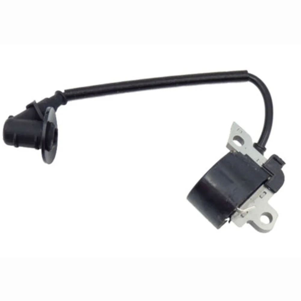 Chainsaw Ignition Coil Module For Stihl MS460 MS660 046 066 Ignition Module Home Garden Power Tool Replacement Parts
Chainsaw Ignition Coil Module For Stihl MS460 MS660 046 066 Ignition Module Home Garden Power Tool Replacement Parts