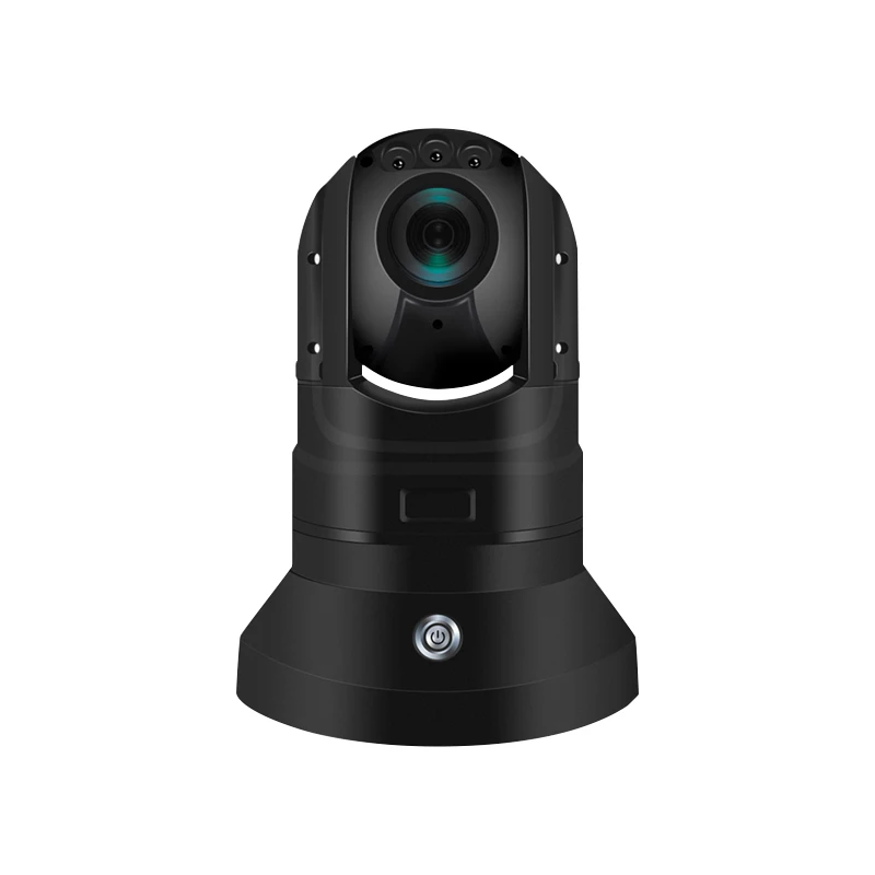 Professional kamera h265 waterproof WIFI GPS action digital camaras video cctv cam police 4G remote PTZ Controller
Professional kamera h265 waterproof WIFI GPS action digital camaras video cctv cam police 4G remote PTZ Controller