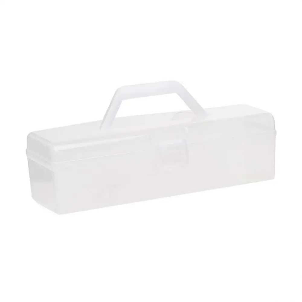 Handheld Noodle Fresh-keeping Box With Lid Tableware Storage Rack Transparent Plastic Pasta Container With Lid Portable 2023
Handheld Noodle Fresh-keeping Box With Lid Tableware Storage Rack Transparent Plastic Pasta Container With Lid Portable 2023