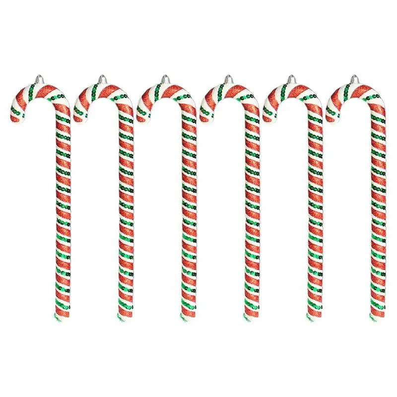 Christmas Tree Candy Crutch 6pcs Glitter Candy Cane Christmas Tree Hanging Ornament Christmas Tree Hanging Ornaments For
Christmas Tree Candy Crutch 6pcs Glitter Candy Cane Christmas Tree Hanging Ornament Christmas Tree Hanging Ornaments For