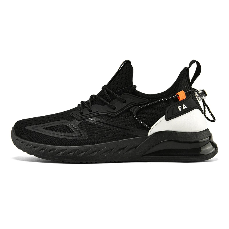 Spring Men Running Shoes Fashion Man Sport Sneakers Outdoor Workout Breathable Non-Slip Comfortable Jogging Shoes Driving Tennis
Spring Men Running Shoes Fashion Man Sport Sneakers Outdoor Workout Breathable Non-Slip Comfortable Jogging Shoes Driving Tennis