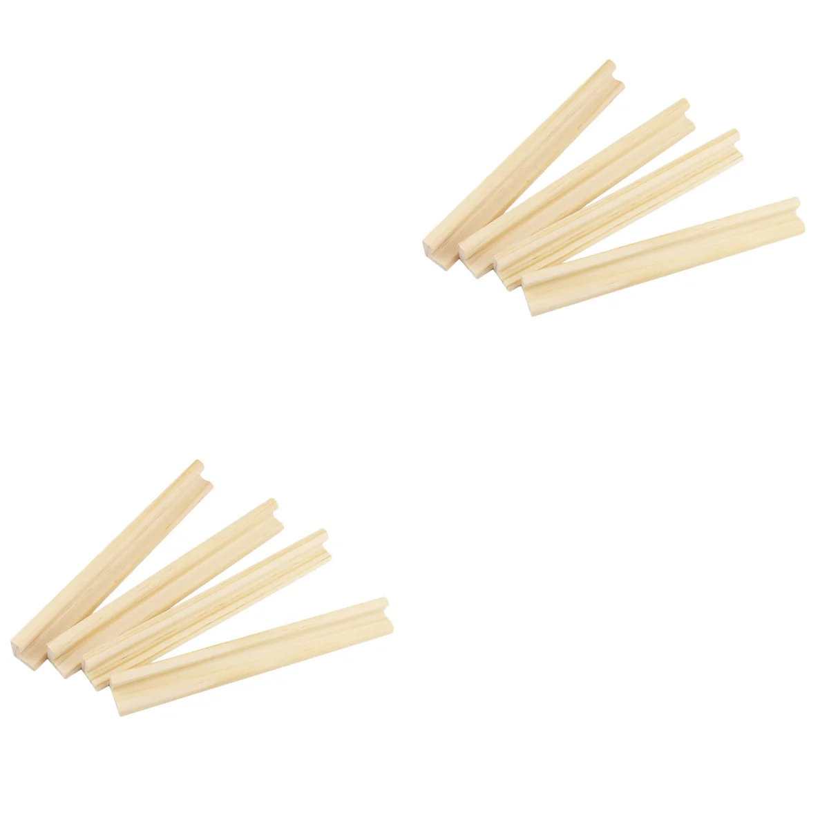 Decorative Tray Racks For Mexican Train Base Displaying Holder Desktop Holders Game Supplies Cards Stand Trays Versatile
Decorative Tray Racks For Mexican Train Base Displaying Holder Desktop Holders Game Supplies Cards Stand Trays Versatile