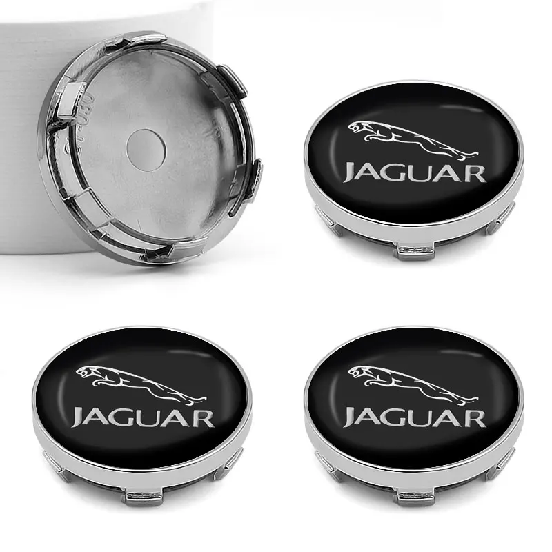 Metal Car Wheel Hub Caps Center Auto Rim Cover Badge Logo Emblem for Jaguar F-TYPE F-PACE E-PACE I-PACE XF XE XJ X-Type Goods
Metal Car Wheel Hub Caps Center Auto Rim Cover Badge Logo Emblem for Jaguar F-TYPE F-PACE E-PACE I-PACE XF XE XJ X-Type Goods