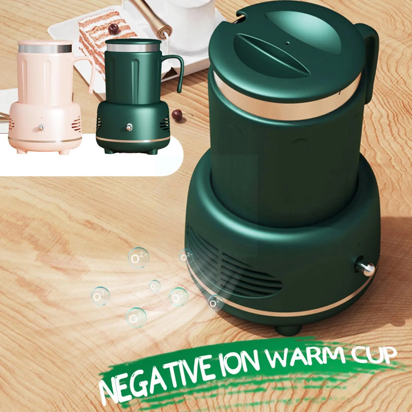 Portable Cooling Refrigeration Cup Electric Summer Fast C G0Q4 Cooler Instant Drink Cooling Quick Cooling Kettle Tool Coole O5U6
Portable Cooling Refrigeration Cup Electric Summer Fast C G0Q4 Cooler Instant Drink Cooling Quick Cooling Kettle Tool Coole O5U6