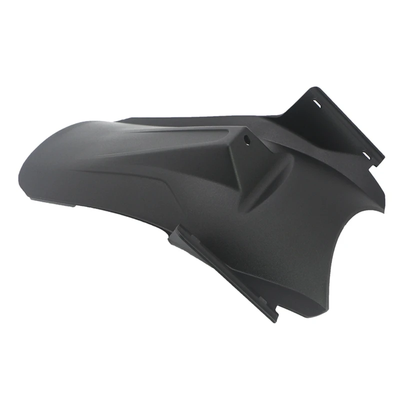 Motorcycle Rear Fender Splash Protector Cover Extension Mudguard For BMW R1200R R1200RS LC R1250R 2015-2020
Motorcycle Rear Fender Splash Protector Cover Extension Mudguard For BMW R1200R R1200RS LC R1250R 2015-2020