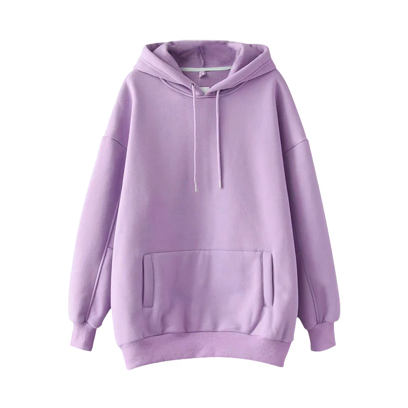 Aachoae Solid Casual Tracksuit Women Sports 2 Pieces Set Sweatshirts Pullover Hoodies Suit 2021 Home Sweatpants Shorts Outfits
Aachoae Solid Casual Tracksuit Women Sports 2 Pieces Set Sweatshirts Pullover Hoodies Suit 2021 Home Sweatpants Shorts Outfits