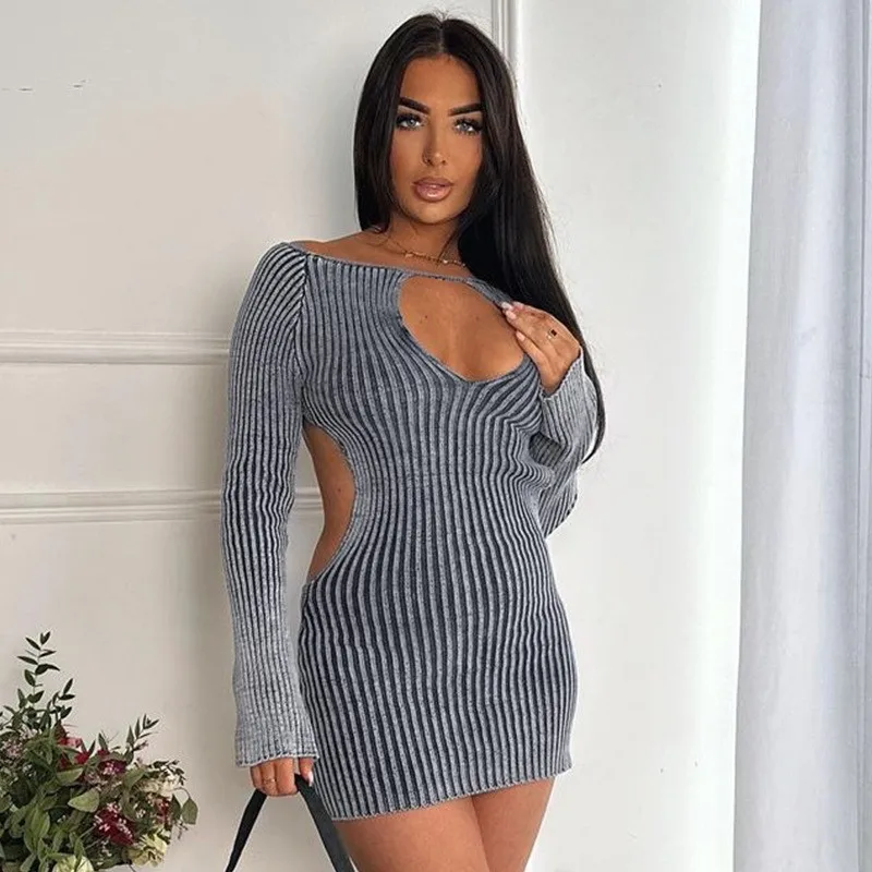 Bikini Cover Up Beach Dress For Women Swim Beaches Outings 2023 New Sexy Backless Woolen Long Sleeve Solid Cotton Swimsuit
Bikini Cover Up Beach Dress For Women Swim Beaches Outings 2023 New Sexy Backless Woolen Long Sleeve Solid Cotton Swimsuit