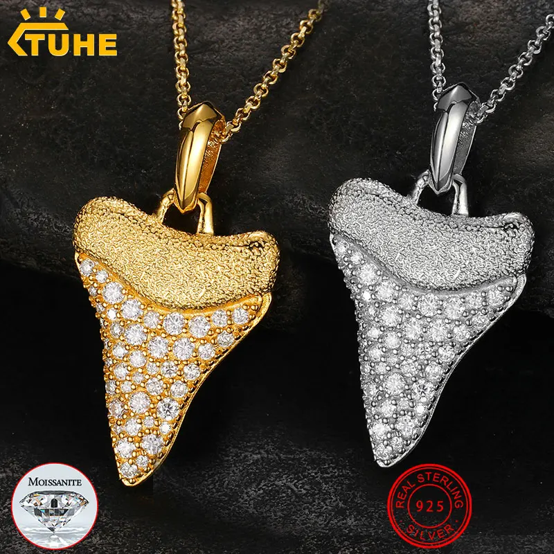S925 Sterling Silver Iced Out Tag Pendant Necklace For Men Hip Hop Jewelry Moissanite Pendant
S925 Sterling Silver Iced Out Tag Pendant Necklace For Men Hip Hop Jewelry Moissanite Pendant