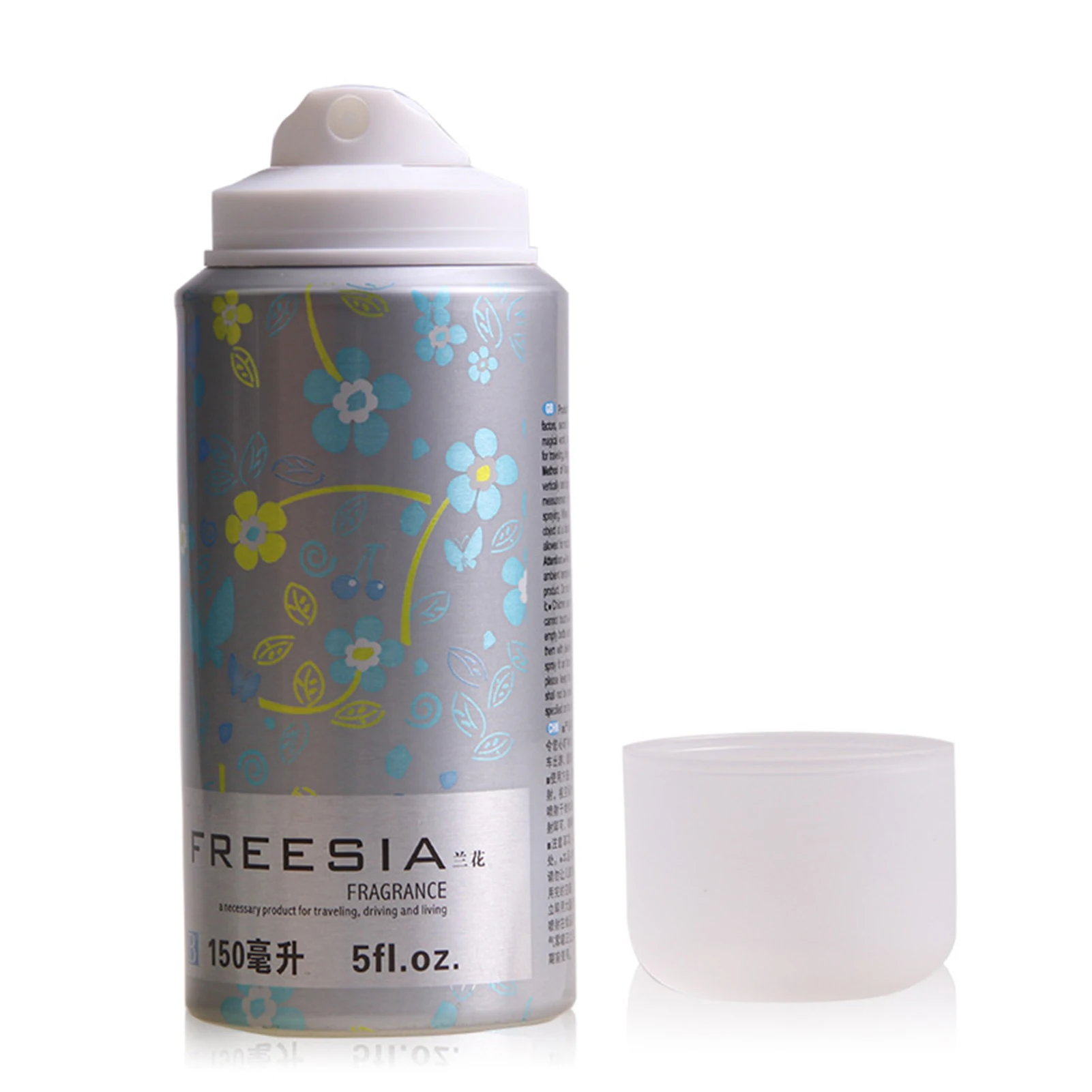 Auto Electric Air Diffuser Aroma Car Air Vent Humidifier Mist Wood Grain Oil Aromatherapy Car Air Freshener Perfume Fragrance
Auto Electric Air Diffuser Aroma Car Air Vent Humidifier Mist Wood Grain Oil Aromatherapy Car Air Freshener Perfume Fragrance
