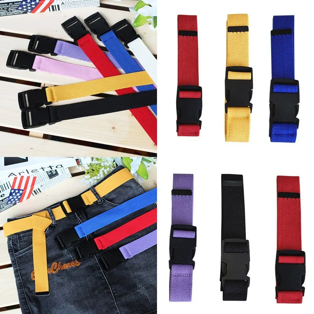 Ремень тактический брезентовый для мужчин и женщин, простой износостойкий брезентовый пояс с регулируемой пряжкой
Ремень тактический брезентовый для мужчин и женщин, простой износостойкий брезентовый пояс с регулируемой пряжкой