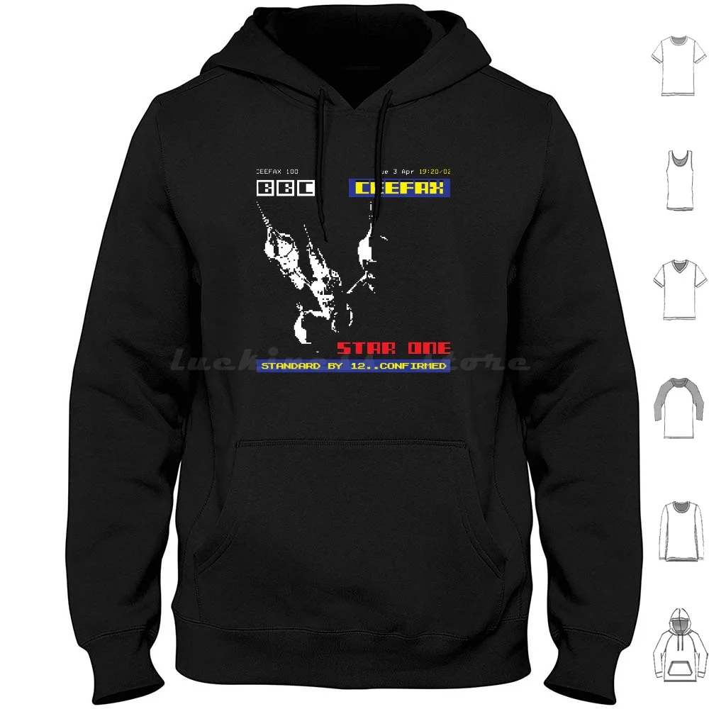 Retro Vintage Blake'S 7 On Ceefax Retro Wave Hoodies Long Sleeve Retro Vintage Blakes 7 On Ceefax Retro Wave Blakes 7
Retro Vintage Blake'S 7 On Ceefax Retro Wave Hoodies Long Sleeve Retro Vintage Blakes 7 On Ceefax Retro Wave Blakes 7