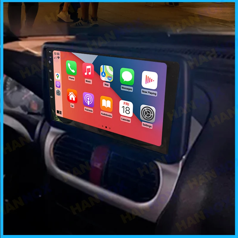 Автомагнитола для Opel Combo Corsa Tigra 2001-2011 9 дюймов Android мультимедийный плеер GPS-навигация BT Carplay Bluetooth FM RDS DSP
Автомагнитола для Opel Combo Corsa Tigra 2001-2011 9 дюймов Android мультимедийный плеер GPS-навигация BT Carplay Bluetooth FM RDS DSP