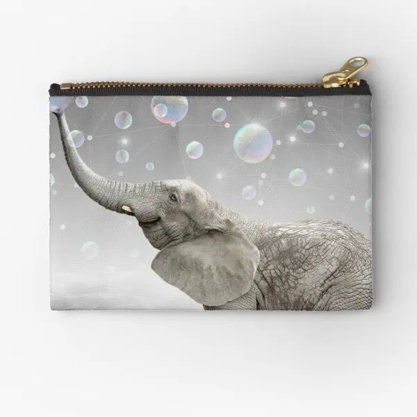 Simple Things Are The Most Extraordinary Zipper Pouches Panties Coin Pocket Key Men Pure Money Storage Socks Packaging Wallet
Simple Things Are The Most Extraordinary Zipper Pouches Panties Coin Pocket Key Men Pure Money Storage Socks Packaging Wallet